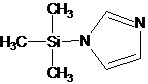 N-(Trimethylsilyl)imidazole